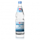 Wittenseer Böe (12/0,7 Ltr. Glas MEHRWEG)
