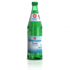 Wittenseer Flaute  (12/0,75 Ltr. Glas MEHRWEG)